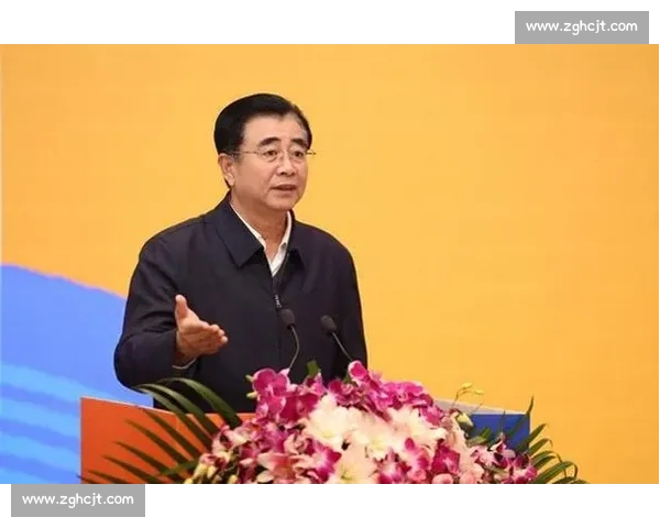 宋凯钱潮杯发声：交流是中国足球发展的必由之路