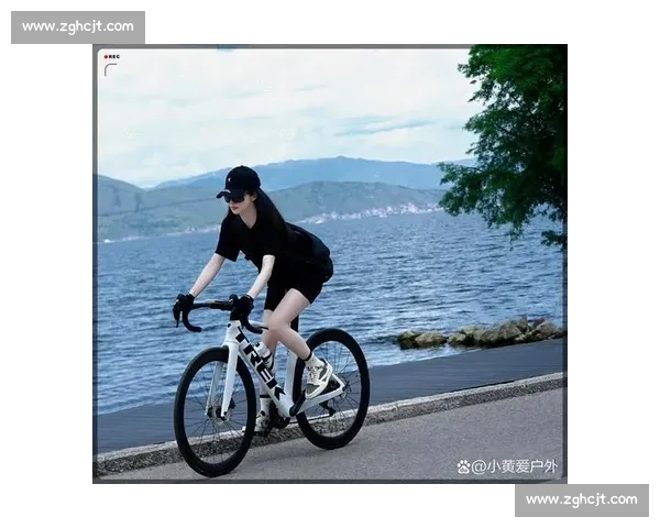 大理四季户外：骑行策马划艇逐风